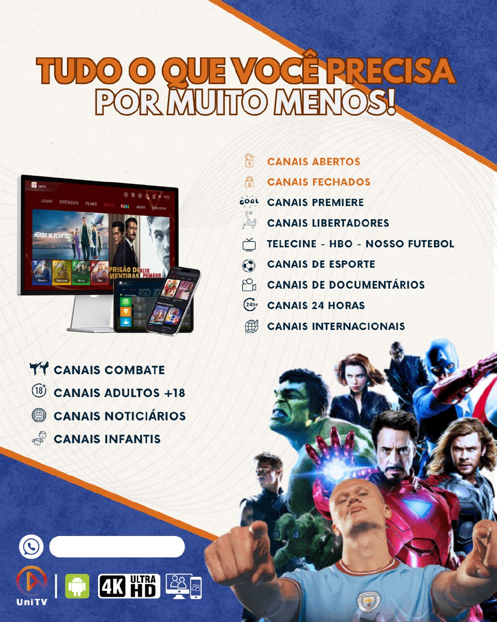 WhatsApp Image 2025-05-03 at 20.04.52 (1)